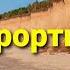 Поселок Курортное Море дельфины и лаванда Выходной