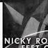 Nicky Romero Anouk Feet On The Ground Flashmob Remix