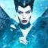 Maleficent Soundtrack 01 Maleficent Suite