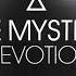 The Mystery Devotion Original Mix 2002