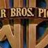 Warner Bros Pictures 1950