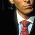 Patrick Bateman L Our Work Is Never Over Ian Asher Remix Tiktok