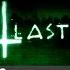 Outlast 2 Смешное прохождение Часть 2 Бешеная бабка