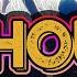 My House Your House 71 A Double Dose Of Pure Energy Fresh Beats Some Future Bangers By Chris Cee