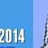 Barangay Love Stories September 7 2014 Abi