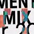 Solomun Momentum Mix March 2022