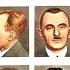 Теория Расового Неравенства Гюнтера Антропогенез Современное рабство