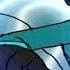 Nightcore I Am Blue Da Ba Dee REMIX AwesomiZer Electro House