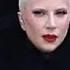 LADY GAGA HISTORICAL PERFORMANCE AT THE 2024 OLYMPICS