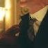 Peaky Blinders The Fall Of Darby Sabini By Order Of The Peaky Blinders 2019 HD