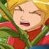 Spies On The Farm Episode 22 Series 4 FULL EPISODE Totally Spies