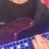 Alembic Custom PJ Bass Demo George Price