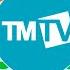 Прямой эфир телеканала TMTV