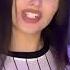 Sonya Там королева Мияги красотка кавер милая детка Sonyaoffi Cover MiyaGi Gorgeous