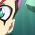 Beyblade Burst Quadstrike Journey Into Tomorrow