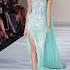 Fashion783 Fashionshow Moda мода модель дефиле подиум показмоды Model музыка