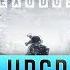 Metro Exodus All Artyom Suit Upgrades Night Vision Goggles Dressed For Success Trophy