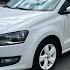 Обзор Volkswagen Polo V 2012 г ПРОХОР Просто Хорошие Автомобили