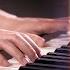 LiSA Gurenge But This Time I Played It Really Slow