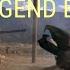 Tremors 4 The Legend Begins 2004 Death Count