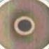 Lloyd Charmers Desiderata Frm Records 1972 Reggae