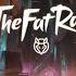 TheFatRat Jackpot Sped Up Reverb