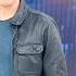 James Blunt Interview New Album The Stars Beneath My Feet