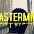 Orchestral Rap Beat Mastermind Trap Instrumental Prod Ihaksi