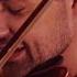 David Garrett As It Was David Garrett Edition Millennium Symphony New York Studio Session