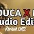 Ela Ja Ta Louca X Mujeriego Audio Edit Elajatalouca Mujeriego