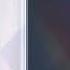 Basic Bell Samsung Ringtone Original