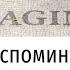 День смерти Джона Леннона и место его памяти в Нью Йорке Newyork