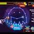 Day 3 On Shadow Constellation Of The Celestial Mysingingmonsters