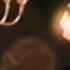 Beauty The Beast Special Edition 2002 Trailer VHS Capture