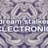 Dream Stalker Eclectronica Full Album