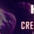 Hardwell Austin Mahone Creatures Of The Night Luca Testa Remix