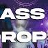 SICK BASS HOUSE DROPS 2022 BEST OF EDM