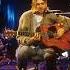 Nirvana In Bloom MTV Unplugged