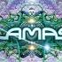 Talamasca Psychedelic Trance