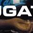 BUGATTI Pop Smoke X Sheff G X UK Drill Type Beat 2020 Prod Chris Rich