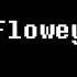 Flowey Dialogue Sound Effect Undertale Character Voice Beeps