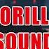 Gorilla Sound Effect No Copyright Gorilla Sound 3 Animal Sounds No Copyright