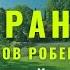 Собрание сатсангов Роберта Адамса 19 Радуйтесь тайне глубоко в сердце