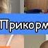 Лёва сказал МАМА новая плойка четвереньки мой доход от подписчиков итоги конкурса прикорм кусочки