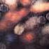 Pink Floyd Obscured By Clouds 1972 Full Album
