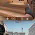Где звуки выстрелов более реалестичные в Standoff2 или Csgo Shorts