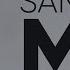 ТЕПЕРЬ ТОЧНО МОЖНО БРАТЬ Samsung Galaxy M12 Обзор
