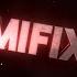 Интро от MiFix