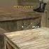 Counter Strike 1 6 Lost Souls Zombie Plague Mod 68