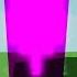Новые CАМЫЕ БОЛЬШИЕ РАСТЕНИЯ в игре Вырасти сад роблокс Grow A Garden Roblox Сборник 2